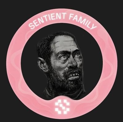 Xyana2045's profile picture. wish me luck