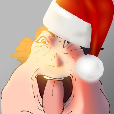 Crushkay123123's profile picture. 19/ any/all  / Draw-er/ freaky sometimes / KPDH is all i think about /Comm sheet in carrd !!/ https://t.co/MrnJzJQGte