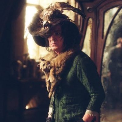 JuJuX28338627's profile picture. 