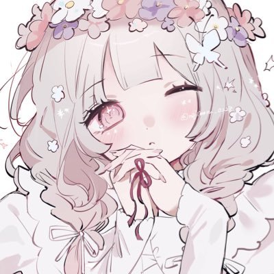 KN_AN1's profile picture. ⠀⠀⠀⠀⠀⠀⠀⠀⠀⠀⠀⠀⠀⠀⠀⠀⠀⠀⠀⠀⠀⠀⠀⠀⠀⠀⠀⠀⠀⠀⠀⠀⠀⠀⠀🎀 ᴍʜʀ ꜱʙ ┆ ᴍʜᴡ ɪʙ ┆ᴍʜᴡꜱ 🔰ིྀ ꜱᴛᴇᴀᴍ 🎀 ⠀⠀⠀⠀⠀ ⠀⠀sp🦑✧ 𝗽𝗸𝗺𝗻 ᴢᴀ ✧︎モンスト✧原神✧スタレ✧🎨✍⠀⠀⠀⠀⠀DM不調です🥲