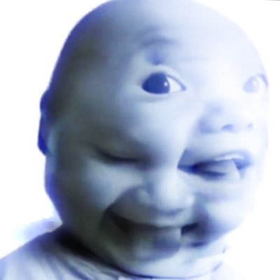 ProfePlata3's profile picture. Colombia youth football and football aficionado