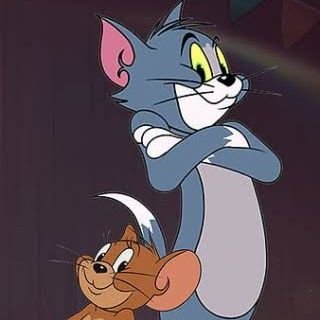 No_one_knows_25's profile picture. Follow back is my 🎯 game