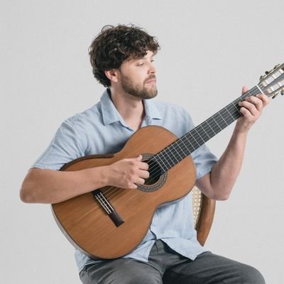 Hugobranquinho_'s profile picture. 