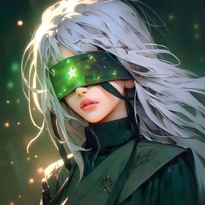 mdsd3451's profile picture. Cozy living Web3 hustle, shaping future blockchain innovation daily.