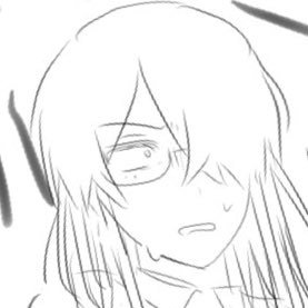 fmri_hrkb's profile picture. 期間限定 へろきぼ自陣激萌えアカウント