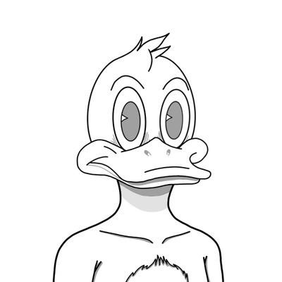 iambennnn_'s profile picture. 