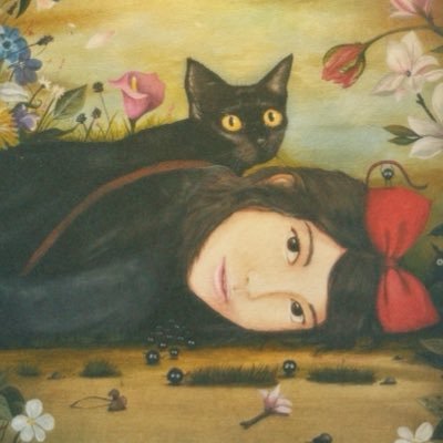 egg_nores's profile picture. just roaming around 💫