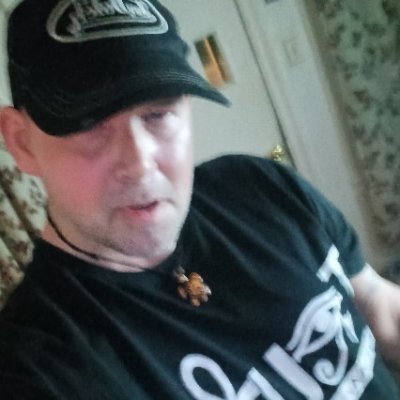 Johnseestruth33's profile picture. Seeking truth about all things related to the subjects of UFO news and ancient monolithic structures. Free Content. No Gatekeeping!
