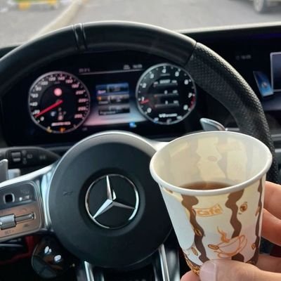 3z_zo1's profile picture. دولة بني هاشم 💜🤍
SNP: ARCH_515