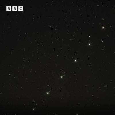 imm_3_'s profile picture. 