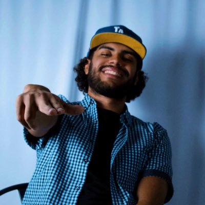 Niko09_29's profile picture. Nikos world 🌎 | Your favorite Internet Boyfriend 🫶🏽 | Libra ♎️ | Host of “Freedom of Speech” | https://t.co/LxqXsYoUSv | ALT @nwtpd |