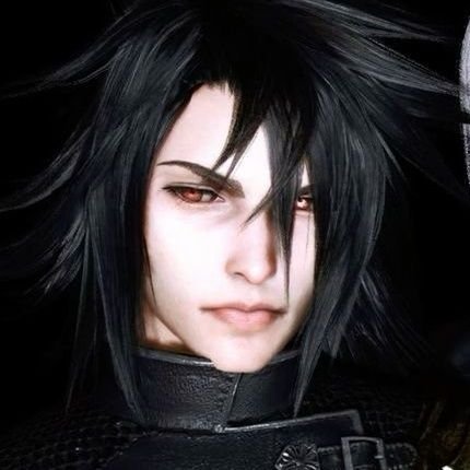 swaggysunarin's profile picture. #bitches love my white belt / 18, wlw