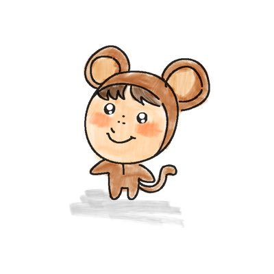 Nodlleko's profile picture. 20 years old • Any pronouns EXCLUDING he/him • 3time connect4 CHAMPION (against my own husbands)