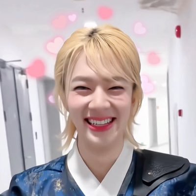 nu_newcwr's profile picture. ⊹♡ 𝚂𝚞𝚙𝚙𝚘𝚛𝚝 🌷 ྀི°ᡣ𐭩 . ° . @CwrNew #NuNew ⋆｡