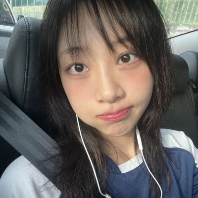 cigarettcats's profile picture. Mi vida por Jisung @lynn_00z