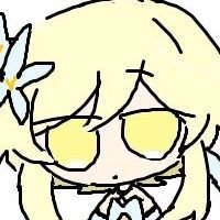 Pasi_ss's profile picture. 어서오세요! 파시랜드에! ✌