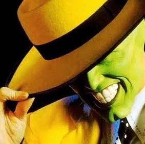 NudeYihadist's profile picture. All behold the spectacle
A fleshy limbless rectangle
Sitting on a pedestal
So nasal handicapable
Sniff and remember silver ball
Contortions that he can't recall