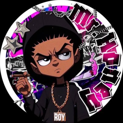 kahmmboo's profile picture. ch🔗 https://t.co/DgK4Nfv0Bj