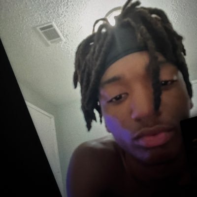 4ever_kam's profile picture. LR’s Finest (little rock) fn free