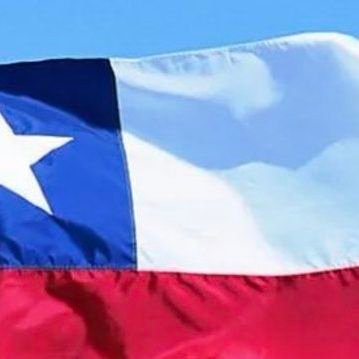 CarlosB_G_'s profile picture. NO BUSCO SEGUIDORES, QUIERO EL BIEN DE CHILE