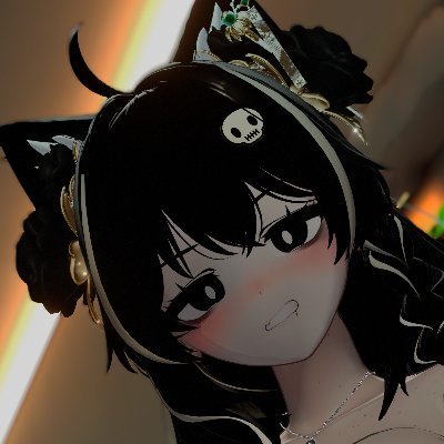 Graznii0401's profile picture. I Fly planes and take pictures

VRCID: Graznii0401