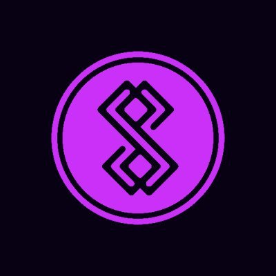 spotlabdev's profile picture. x402 Digital Custody Stack. Private. Unstoppable. ZK secured keys, assets & identity. | No token.