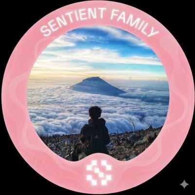 jp_kapan76246's profile picture. 