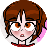 Serinji's profile picture. Hi, I'm Seri-chan, an aspiring artist and writer!

COMMS| https://t.co/YlAZ5ClYGn