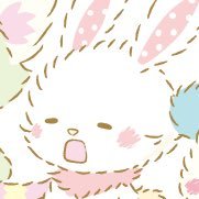 32llqj's profile picture. 07￤study account￤returnee