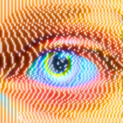 Righhlee's profile picture. @toonforce @poggersshop @wrongl33 自分自身を創