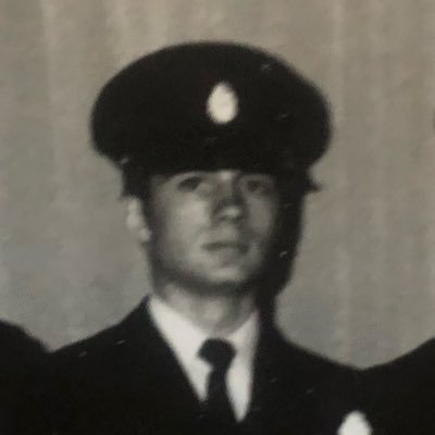 pourjesuschrist's profile picture. GOD IS THE POWER. Catholic,Military Vet,unvaxed,Artist,Bilingual ,Love God and family ,doggies. My comments are my opinions, reposts,likes,no endorsements.