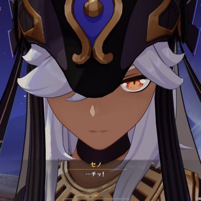 mortuette's profile picture. ꒰ #ユウマ ♡ #희승 ♡ #赛诺 ♡ #景元 ꒱ ⟡ — cyno sun, albedo moon, tighnari rising.