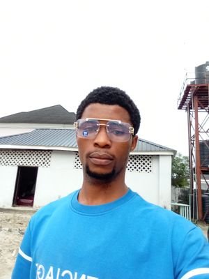 UwehEffion24585's profile picture. I'm me