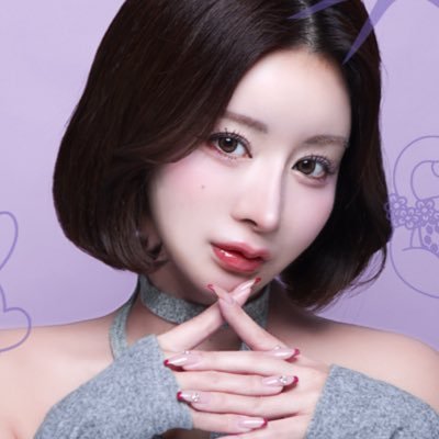 超絶はるぽん (@harupon0917) / Posts / X