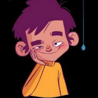 gamy0004's profile picture. 