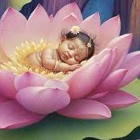 pommi200222's profile picture. 