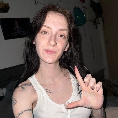 DrainG0ddessxo's profile picture. Your favorite addiction to speak 50$💋 unblock fee- 100$