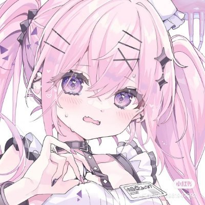 FloydHaese19284's profile picture. 21歳　女 DMでお願いします