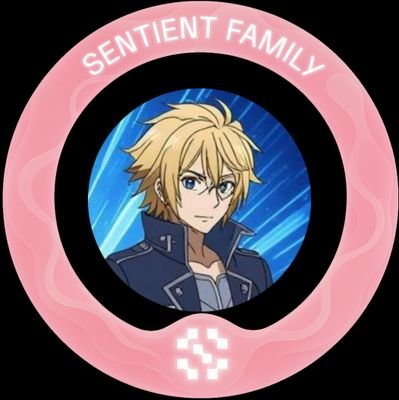 partoisback7's profile picture. Bullish