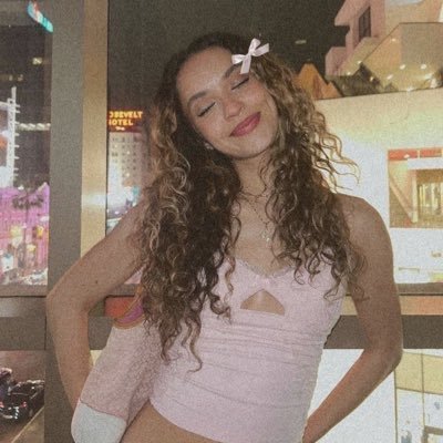 sapphicsleuth's profile picture. katseye, sodani, snoopy, madelyn cline, katie douglas, & all things sapphic! | ⋆˚🐾˖° | TANGLED ೀ | #filmtwt & #musictwt - fan account. free 🇵🇸🇨🇩🇸🇩!