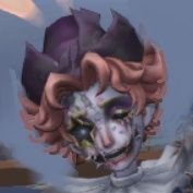 spikycawk's profile picture. 