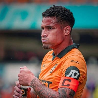 mrrkoke's profile picture. استغفرالله  — ﴿وَلَا تَيْأَسُوا مِنْ رَوْحِ اللَّه﴾ 🤍