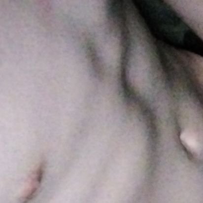 alex12228875927's profile picture. 