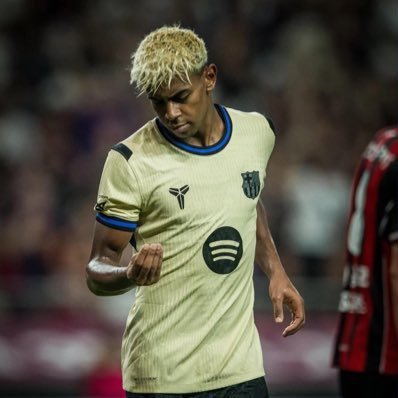 gxstavo1x's profile picture. ex clash mini pro