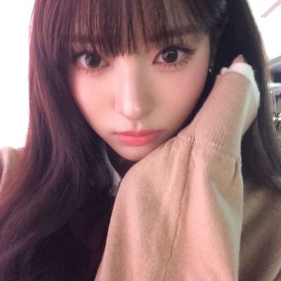 wywnnqq's profile picture. 