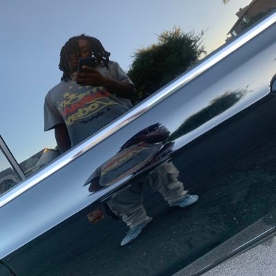 realonek26's profile picture. MENACE TO SOCIETY