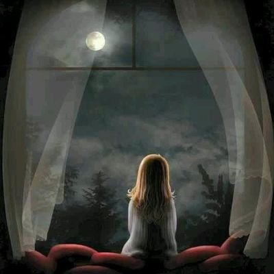 Rescue7888's profile picture. เบื่อๆ หาเพื่อน คุยเล่น นัดเยสได้ สาวๆนัดฟรี นวดฟรี