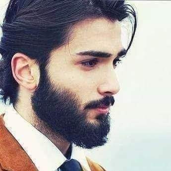 Haroun56179800's profile picture. النقاش مع شخص واعي متعة وراحة عظيمة، حتى وإن خالفك الرأي يفتح لك آفاقًا جديدة 🖤