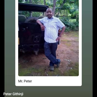 BabaBrent's profile picture. Dad to 3 kids, businessman