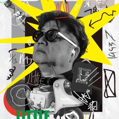 shionaga_office's profile picture. 【日本の行政書士業務は全部おまかせください】世界最高のミネラルウォーターシティ熊本で、許認可申請・入管/ビザ/国際業務に強い地域密着の総合型行政書士法人を経営しています。くまもとの保護司です。